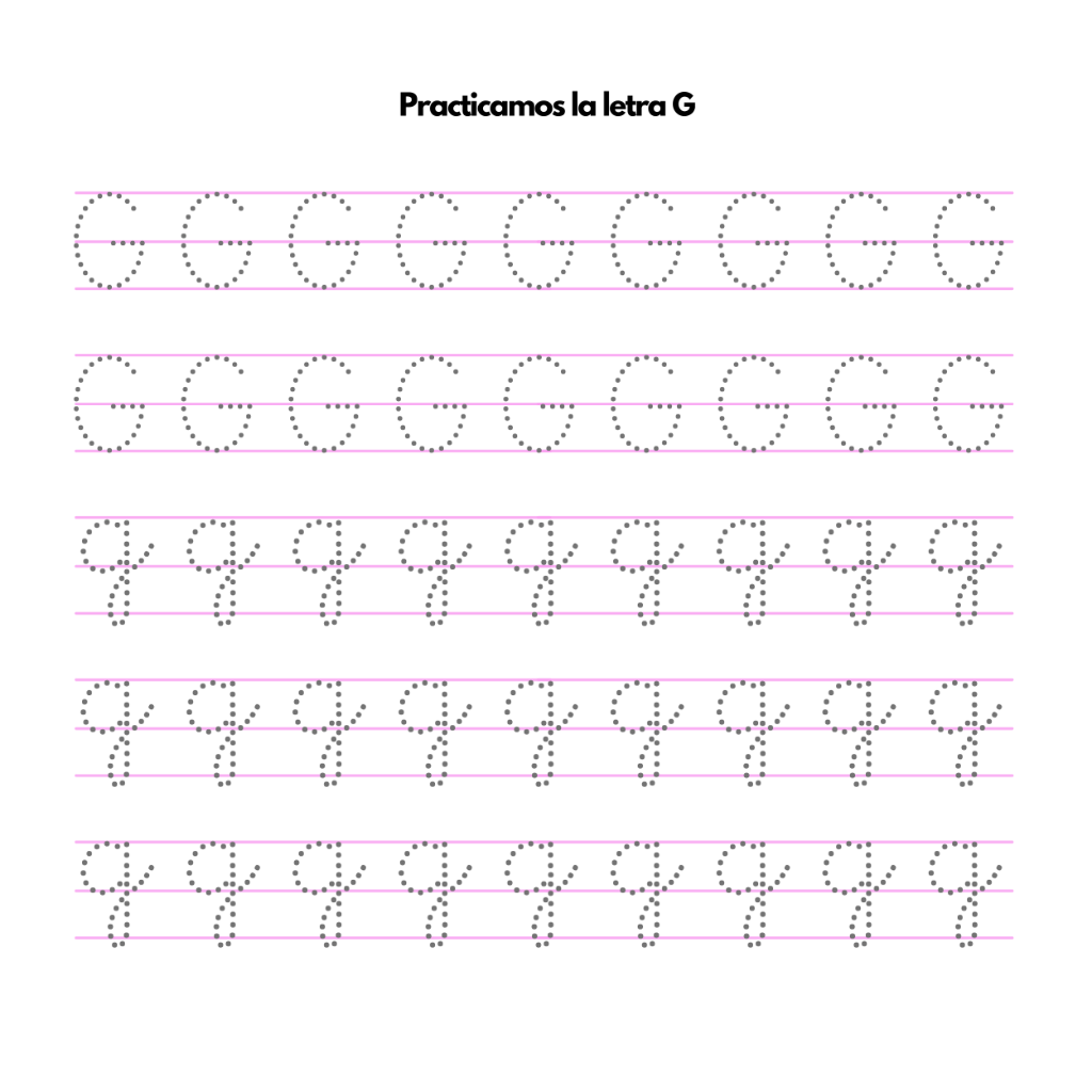 Letrimanía Interior 5