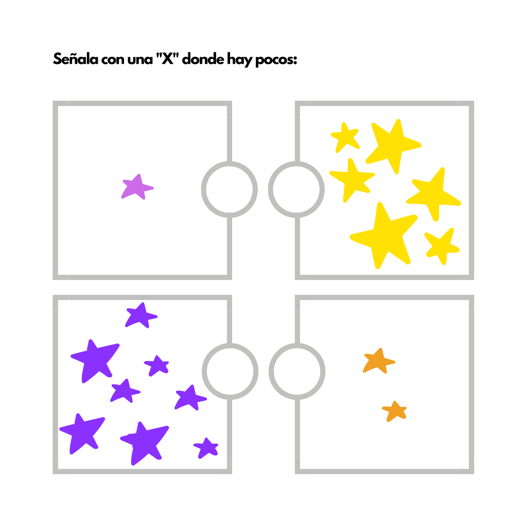 Matemáticas Interior 1